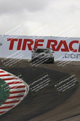 media/May-17-2025-Speed Ventures (Sat) [[f9f9f70676]]/Green/Session 3 (Corkscrew)/